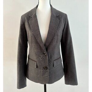 Blazer SMALL